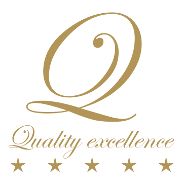 Quality excellence bei Dentico Quality excellence bei Dentico